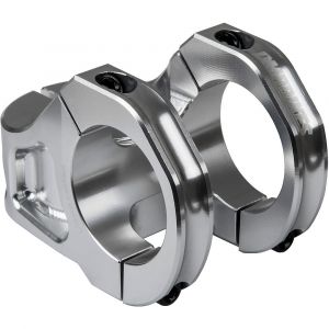 DMR Potence defy35 31 8 mm 0 argent 35