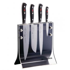 Dick Knives GD798 Bloc à couteaux