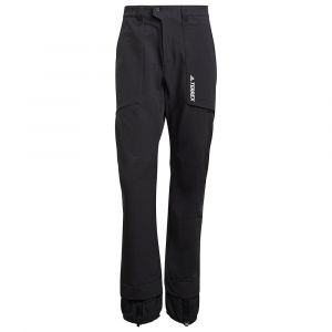 Adidas Pantalon Yearound 44 Black