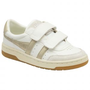 Gola Baskets enfant Falcon Mirror Strap