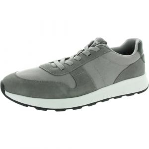 Toms Baskets Trvl Lite Retro