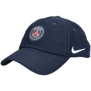Nike Casquette de baseball PSG 2025/26