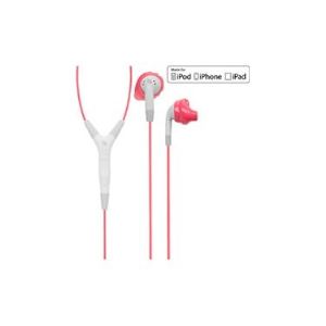 Yurbuds Inspire Pro for women - Écouteurs intra-auriculaires avec micro