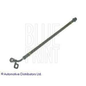 Blue Print Flexible de frein HYUNDAI STAREX (350ADG05366)