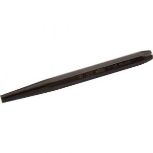 Sam Outillage Chasse-clous 4,5 mm _ 7-F-45,