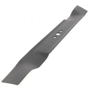 Frigidaire Lame de Tondeuse l = 53cm Mulching pour Tondeuse a Gazon