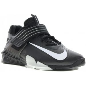 Nike Savaleos M Chaussures homme Noir - Taille 41