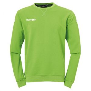 Kettler T-shirt Manches Longues Training XL Hope Green
