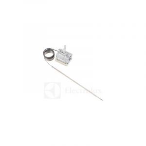 Image de Faure Thermostat de four 55.17069.040 - 55.17069.050 Electrolux 342755821