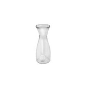 Kb8 Carafe Italienne verre Baccus (1 L)