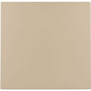 RIVOLI - UNI TERRE - Carrelage 20x20 cm aspect carreaux de ciment 30718