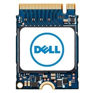 Dell SSD - 256 Go - interne - M.2 2230 - PCIe (NVMe) - pour Inspiron 15 3530, 16 56XX; Latitude 54XX, 55XX, 74XX; OptiPlex 54XX, 74XX; Precision 7560
