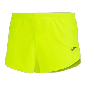 Short Joma Olimpia