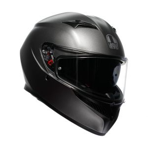 AGV Casque moto int&eacute;gral K3