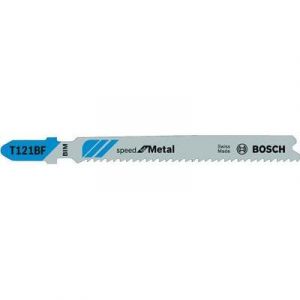 Bosch 2608636702 Lame de scie m&eacute;tal