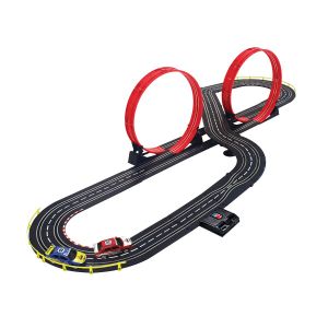 Image de Artin 805023 - Circuit Ultimate Express