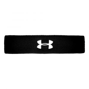 Under Armour Under Armour UA Performance Casquette Homme, Noir, FR : Taille Unique (Taille Fabricant : Taille Unique)