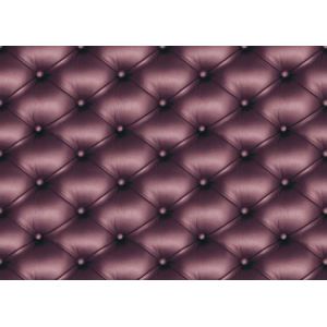 Image de decopatch Pochette 20 feuilles FDA610O