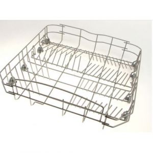 Gorenje Ens panier inf pour lave vaisselle brandt