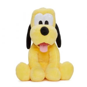 Simba Toys Peluche Pluto Disney 35cm