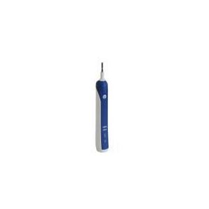 Braun 67040223 - Corps de brosse D20 3 modes