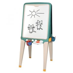 Smoby Grand Tableau - dès 3 ans