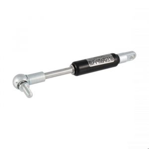 Stabilus Amortisseur &agrave; air de selle Yamaha T-Max 500/530/560