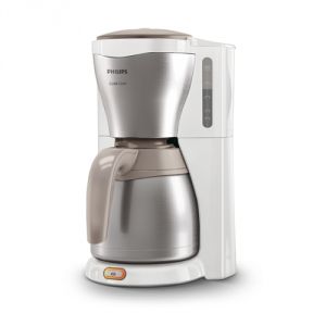 Image de Philips HD7546/00 - Cafetière Gaia