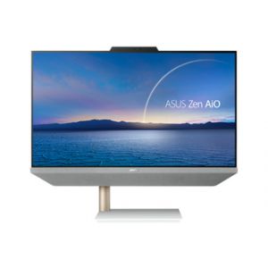 Asus PC tout en un M5401WUAK-WA069W