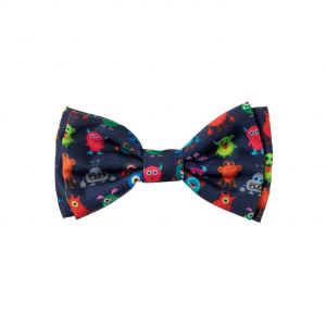 Fuzzyard Noeud papillon pour chien Yardsters