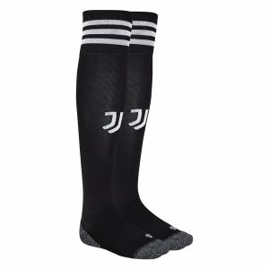 Adidas Chaussettes ext&eacute;rieur Juventus Turin 2022/23