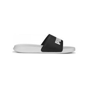 Puma Sandales Popcat 20 lp