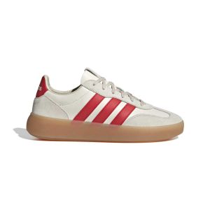 Adidas Baskets enfant Barreda Decode