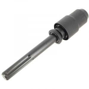 Makita Adaptateur sds max en sds plus pour perforateur hilti