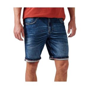 Kaporal Short ATLASH25M8J-MID