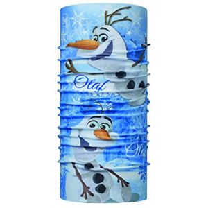 Buff Frozen Child Original One Size