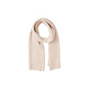 Pieces Écharpe Jeslin Long Femmes