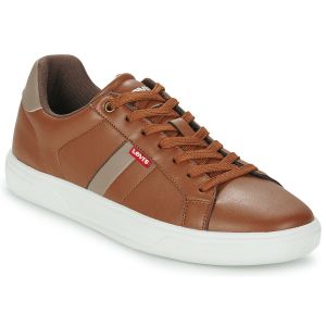 Levi's Pour homme. Trainers Archie brown