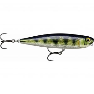 Rapala Leurre Precision Xtreme Pencil – 12g - pel - 8,7 cm