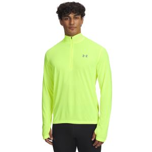 Under Armour Sweatshirt Launch