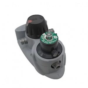 Clesse Inverseur butane R900 29MB INDUSTRIES