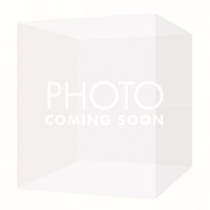 D&eacute;coupeur plasma portable 40 A - Monophas&eacute; 230V MW Tools CUT42P