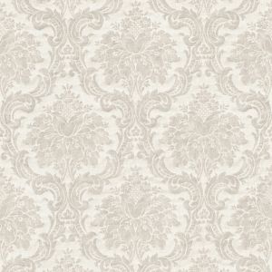 367161 Paradise Garden Livingwalls