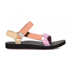 Teva Original Universal Women's Chaussures de navigation femme