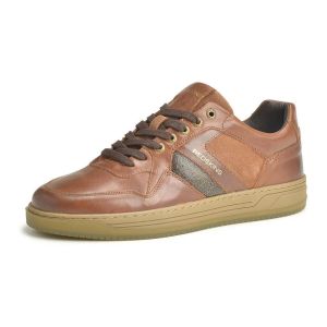 Redskins Baskets basses Zenicor en cuir