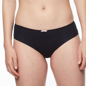 Passionata Shorty Georgia Noir - Taille 38;40;42;44;46