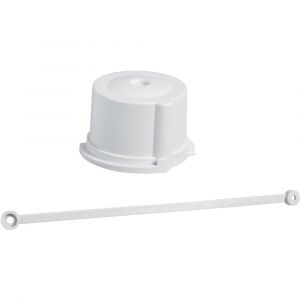 Schneider Electric 83934 83934 Accessoire CEE 16 A