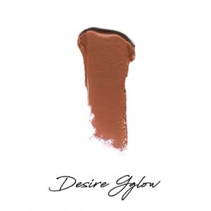 Kjaer weis Cream Blush Refill ró? w kremie 3.5 g Desired Glow