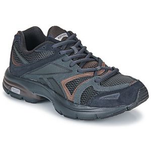 Reebok Baskets basses Classic RBK PREMIER ROAD PLUS VI Marine - Taille 39,40,41,42,43,44,37 1/2,38 1/2