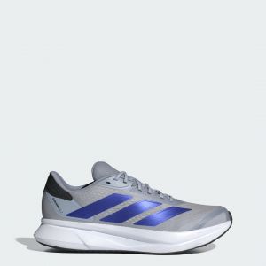 Image de Adidas Chaussures Duramo SL2 gris bleu brillant noir - 44(2/3)